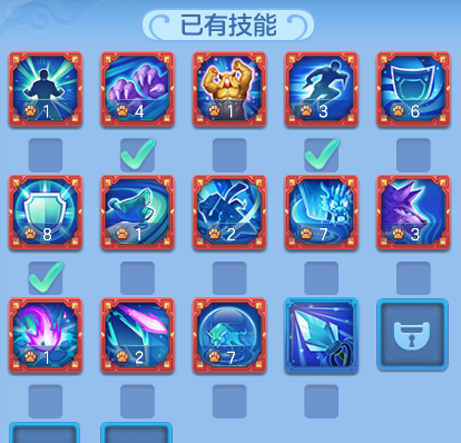 d1b65a55c55afb310d8fb19a2b18ed9f.png