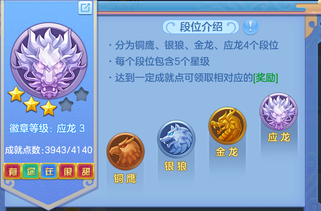 cf1ee547ff018180964f11dbd2e192ae.png