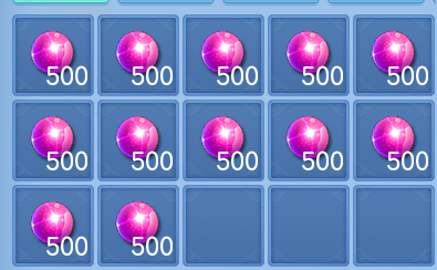 e848162cb5bb8bed5dbfddd638440858.png