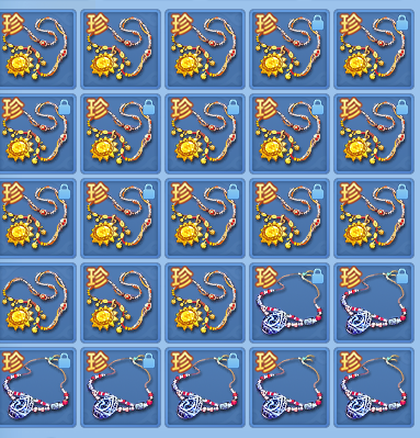 846c6bb5fbcd1fbbd06ec2acd30c2565.png