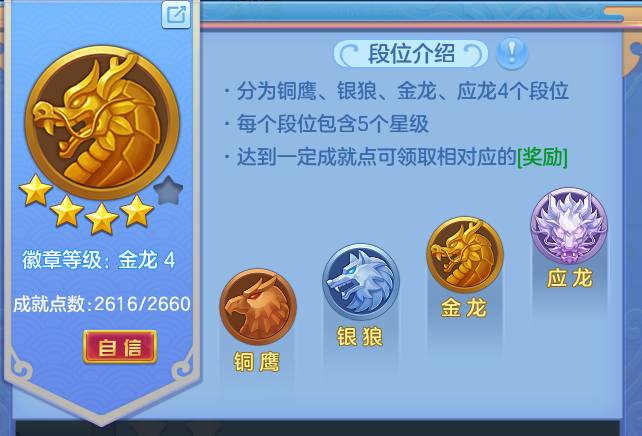 25243fca8fe992df0f3d1aedf1d30b3d.png