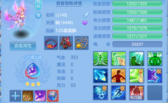 微信图片_20260622011952_49_4374.png