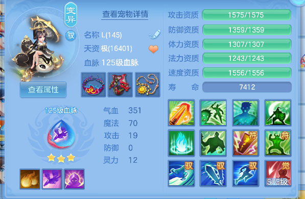 微信图片_20260622012059_58_4374.png