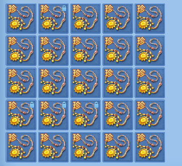 微信图片_20260622012103_77_4374.png