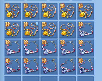 微信图片_20260622012103_79_4374.png