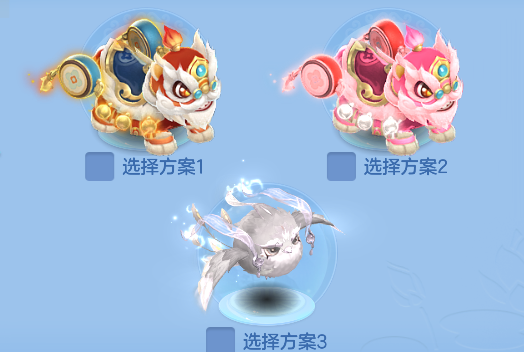 微信图片_20260622012104_87_4374.png