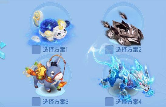 微信图片_20260622012103_84_4374.png