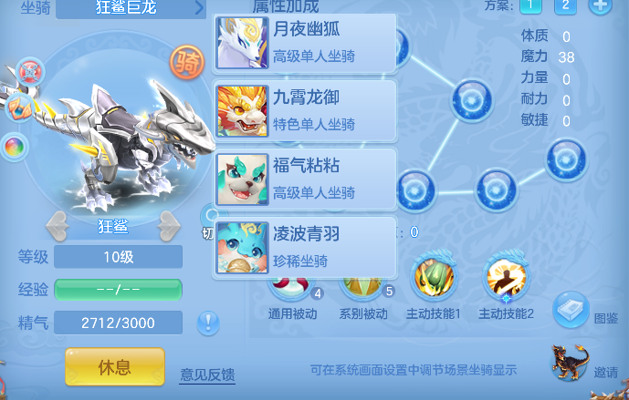 微信图片_20260622012103_83_4374.png