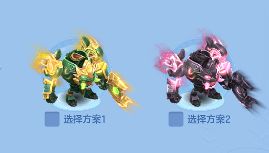 微信图片_20260622012104_86_4374.png