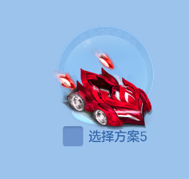 微信图片_20260622012104_85_4374.png