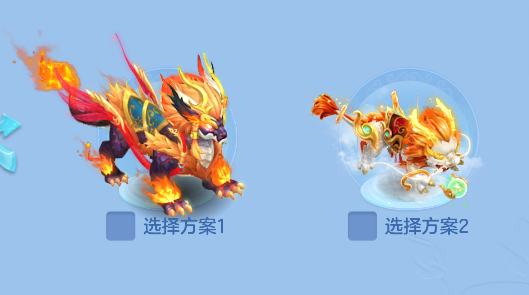 微信图片_20260622012104_88_4374.png