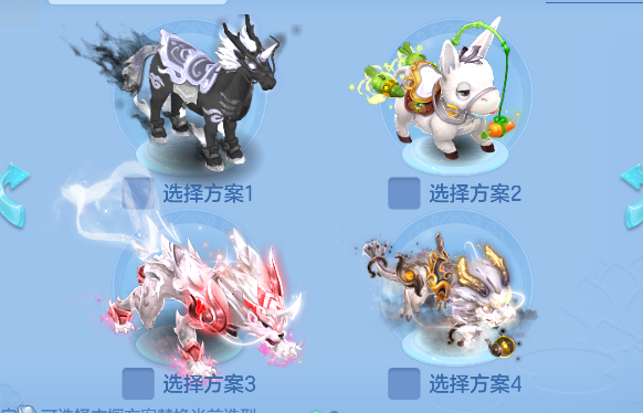 微信图片_20260622101357_58_4390.png