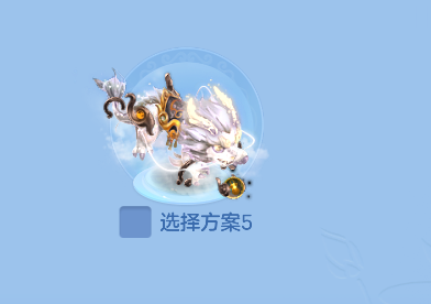 微信图片_20260622101357_59_4390.png