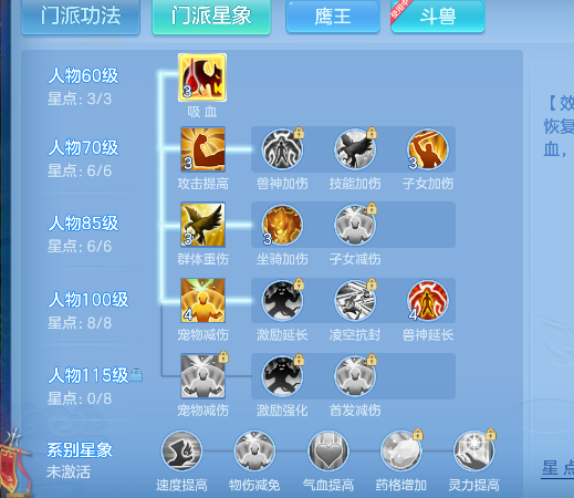 微信图片_20260622101357_60_4390.png