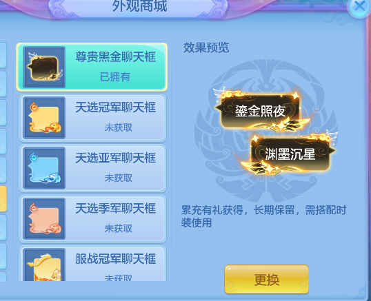 微信图片_20260622101413_68_4390.png