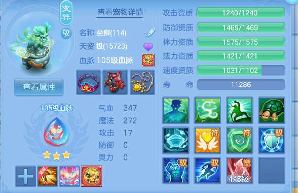 微信图片_20260622114840_50_4409.png