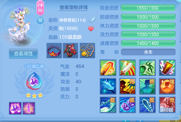 微信图片_20260622114840_46_4409.png