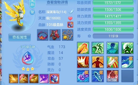 微信图片_20260622114951_53_4409.png