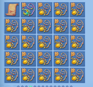 微信图片_20260622115039_75_4409.png