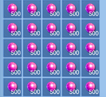 微信图片_20260622115039_76_4409.png