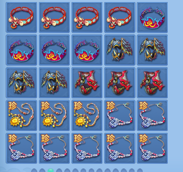 微信图片_20260622115039_74_4409.png