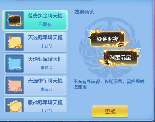 微信图片_20260622115145_88_4409.png