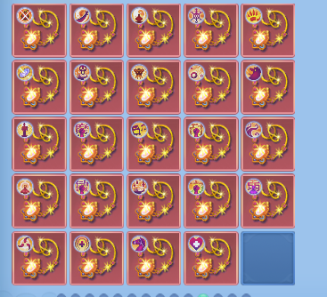 微信图片_20260622115505_94_4409.png