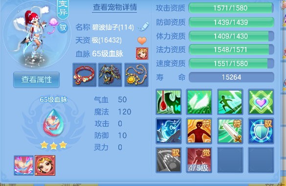 微信图片_20260622121035_59_4418.png
