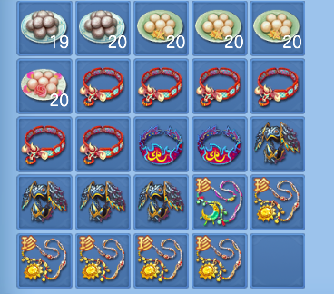 微信图片_20260622121135_69_4418.png