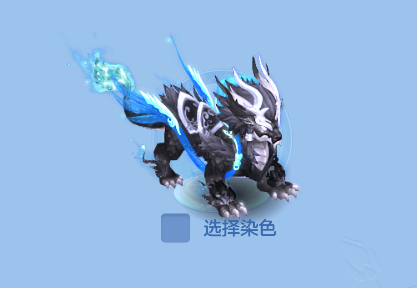微信图片_20260622121400_74_4418.png