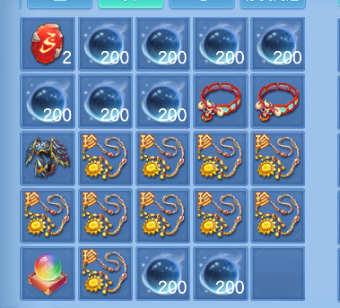 微信图片_20260622121135_67_4418.png