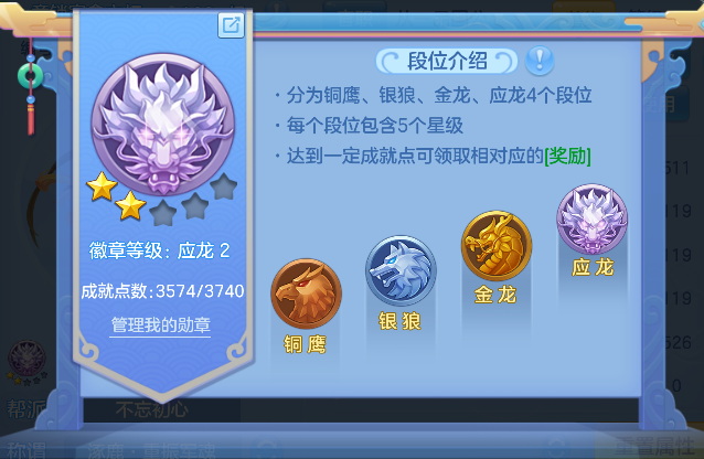 微信图片_20260622121409_81_4418.png