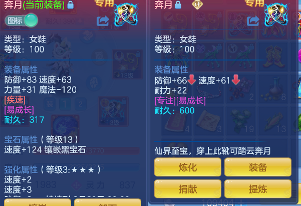 微信图片_20260622135431_40_4460.png