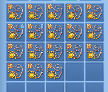 微信图片_20260622140529_74_4460.png