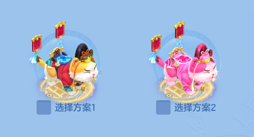 微信图片_20260622140529_77_4460.png