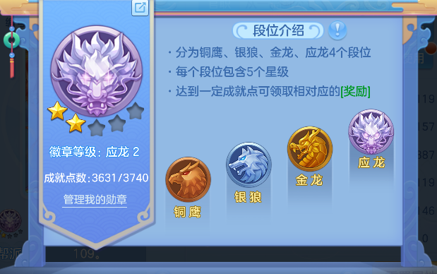 微信图片_20260622140533_84_4460.png