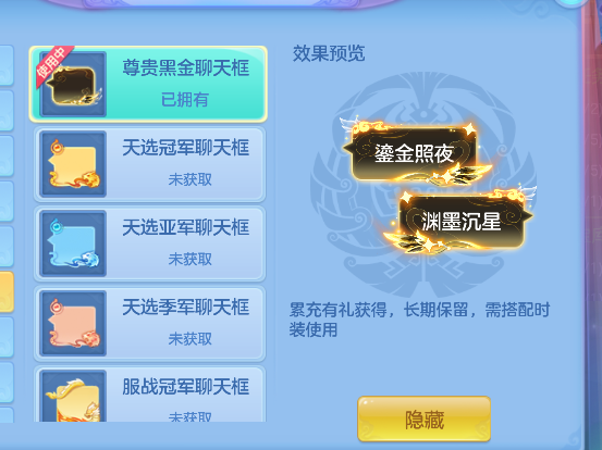 微信图片_20260622140533_86_4460.png