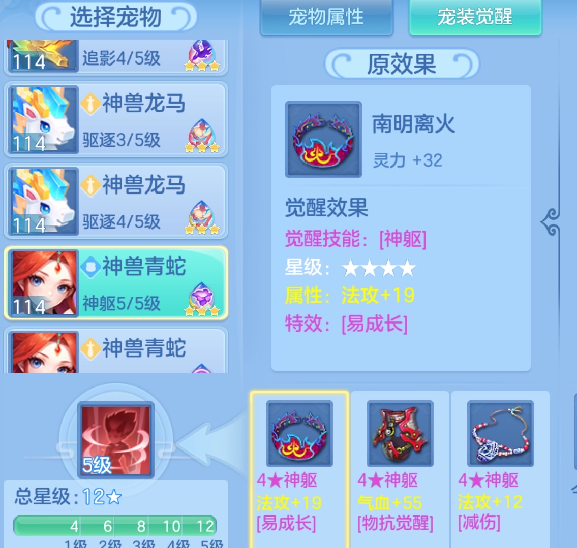微信图片_20260622155511_86_4491.jpg