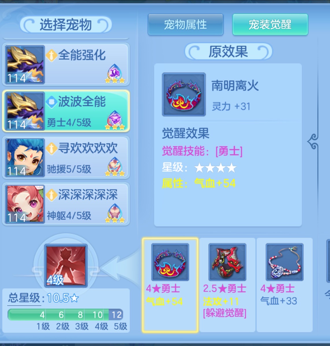 微信图片_20260622155521_99_4491.jpg