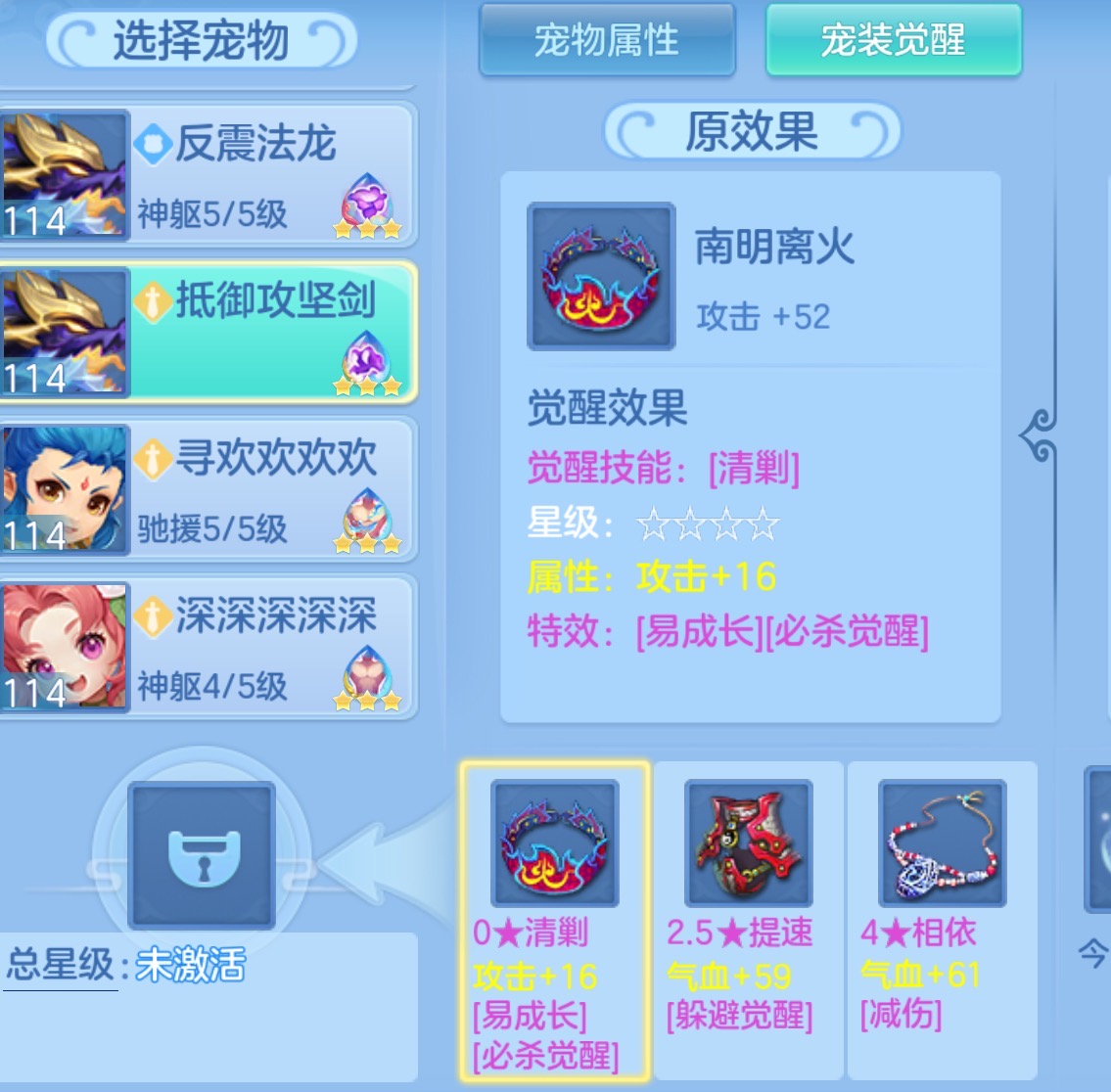 微信图片_20260622155521_98_4491.jpg