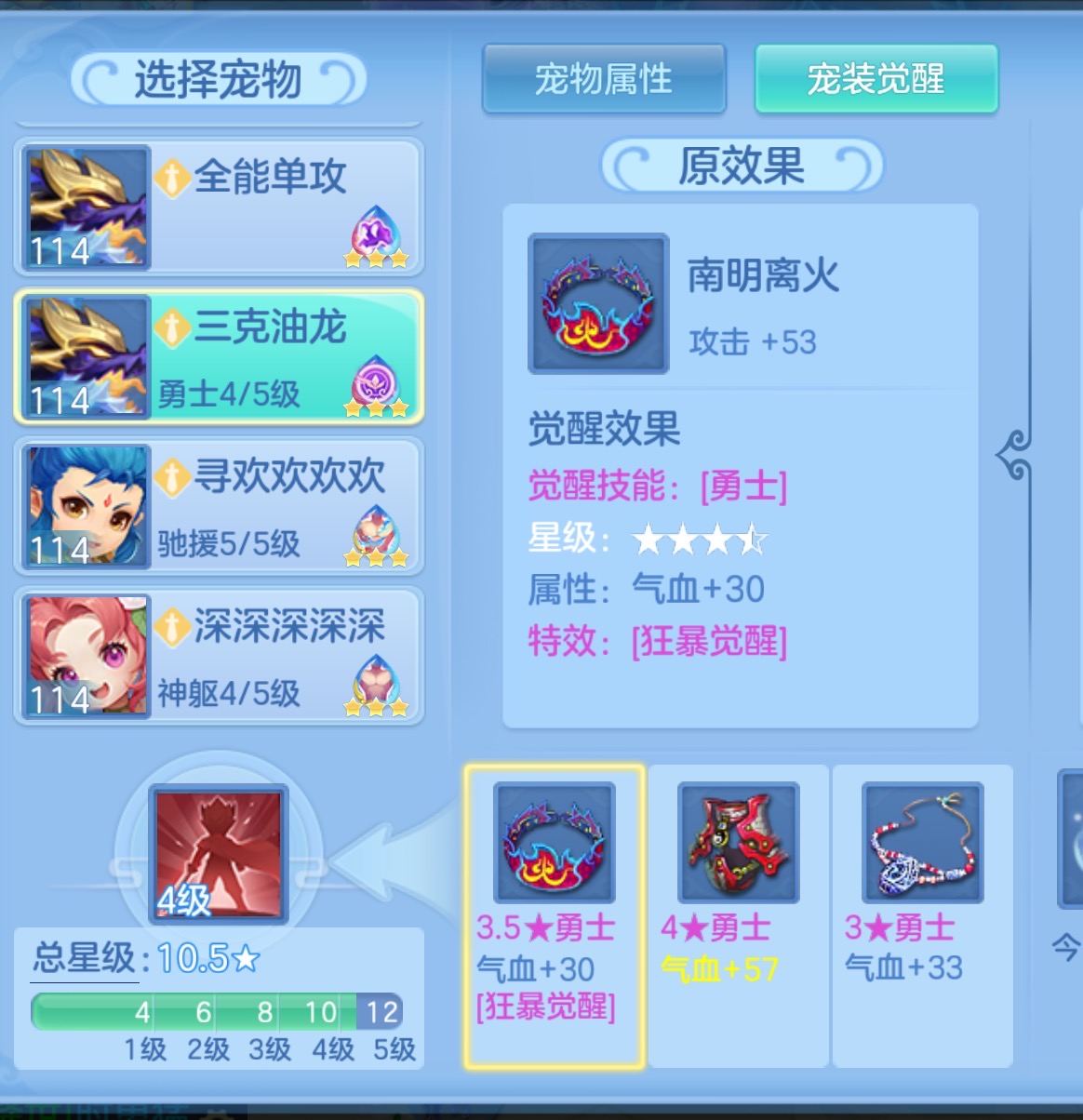 微信图片_20260622155522_100_4491.jpg