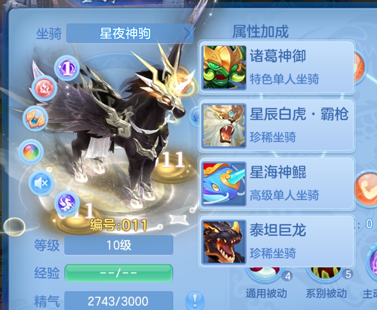 微信图片_20260622155523_101_4491.jpg