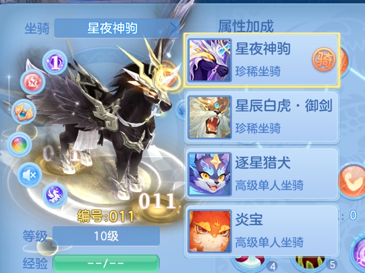 微信图片_20260622155523_102_4491.jpg