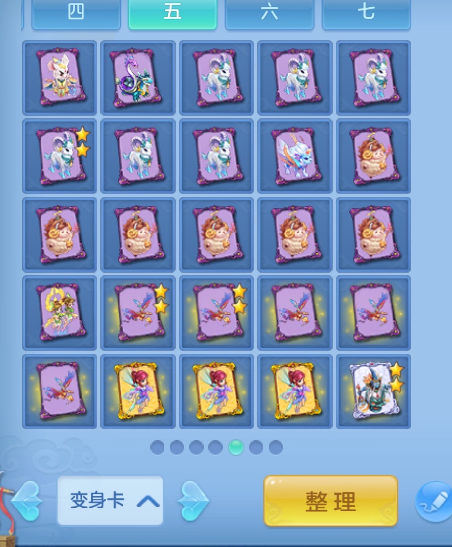 微信图片_20260622155528_109_4491.jpg