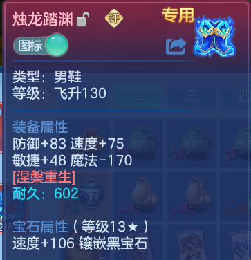 微信图片_20260622223636.png