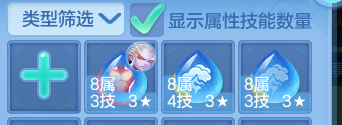 微信图片_20260622224100.png