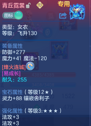 微信图片_20260622132900_23_13002.png