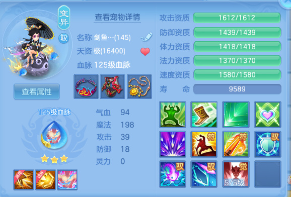 微信图片_20260622133035_37_13002.png