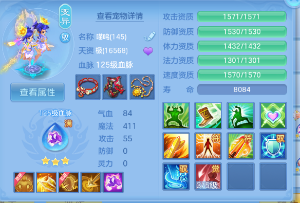 微信图片_20260622133117_42_13002.png