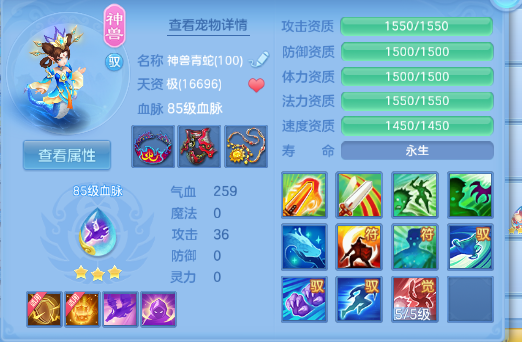 微信图片_20260622182039_48_13054.png